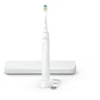 Philips Sonicare 4100 HX3683/33 sonický elektrický zubní kartáček White 1 ks
