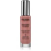 By Terry Cellularose Brightening CC Serum rozjasňující CC sérum odstín 2.75 Peach Glow 30 ml