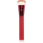 Real Techniques Solar Power Sot Shadow Contour štětec na make-up 1 ks