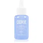 Coco & Eve Boost Therapy Tripeptide Hair Density Serum sérum na vlasovou pokožku pro hustotu vlasů 60 ml