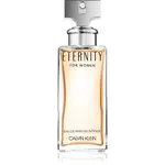Calvin Klein Eternity For Women Intense parfémovaná voda pro ženy 50 ml