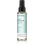 Tomas Arsov Hair Booster sprej na vlasy proti vypadávání vlasů 110 ml