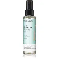 Tomas Arsov Hair Booster sprej na vlasy proti vypadávání vlasů 110 ml