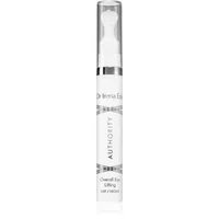 Dr Irena Eris Authority liftingové oční sérum na den i noc 15 ml