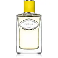 Prada Les Infusions: Infusion d'Ylang parfémovaná voda unisex 100 ml