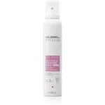 Goldwell StyleSign Shaping & Finishing Spray sprej na vlasy pro definici a tvar 200 ml