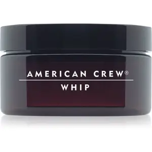 American Crew Whip stylingový krém pro muže 85 g