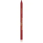Catrice GENERATION JOY tužka na rty odstín C03 Bold Berry 1,5 g