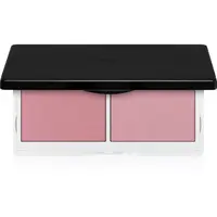 Lily Lolo Cheek Duo duo tvářenka Naked Pink 10 g