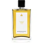 Reminiscence Souffle Ambre toaletní voda intense unisex 100 ml