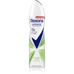 Rexona Advanced Protection Aloe Vera deodorant sprej 150 ml