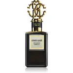 Roberto Cavalli Splendid Vanilla parfémovaná voda unisex 100 ml