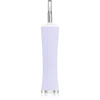 FOREO ESPADA™ 2 Plus pero s modrým světlem pro zmírnění projevů akné Lavender 1 ks