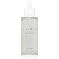 NEEDLY Real Active Panthenol Ampoule regenerační a rozjasňující sérum pro všechny typy pleti včetně citlivé 50 ml