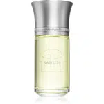Les Liquides Imaginaires Sancti parfémovaná voda unisex 100 ml