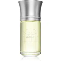 Les Liquides Imaginaires Sancti parfémovaná voda unisex 100 ml