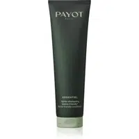 Payot Essentiel Biome-Friendly Conditioner kondicionér pro všechny typy vlasů pro snadné rozčesání vlasů 150 ml
