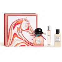 HERMÈS Twilly d’Hermès Eau de Parfum Gift Set dárková sada pro ženy