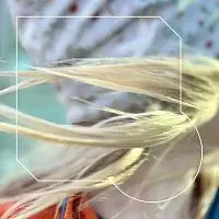 Lanugo – Perseverance