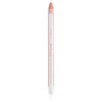 L’Oréal Paris Le Khôl Naturel by Paradise tužka na oči odstín 120 Immaculate Snow 1.2 g