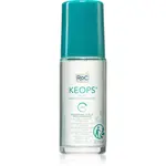 RoC Keops deodorant roll-on 48h 30 ml