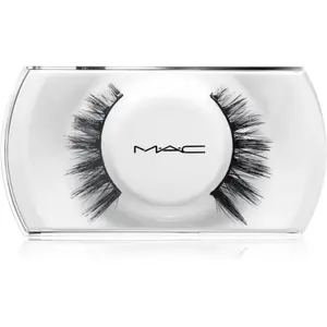 MAC Cosmetics Lash umělé řasy 82 SEDUCTRESS LASH 1 ks
