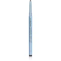 Lumene Nordic Makeup Blueberry Sensitive automatická tužka na oči odstín 1 Black 0.35 g