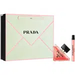 Prada Paradoxe Intense dárková sada pro ženy
