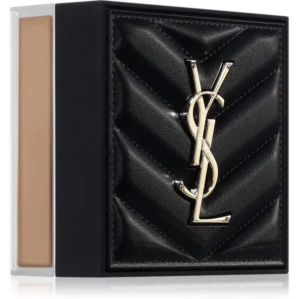 Yves Saint Laurent All Hours Hyper Blur Loose Powder transparentní fixační pudr odstín 2 10 g