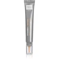 MartiDerm Shots Vitamin C Antiox revitalizační sérum s vitaminem C 20 ml