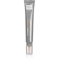 MartiDerm Shots Vitamin C Antiox revitalizační sérum s vitaminem C 20 ml