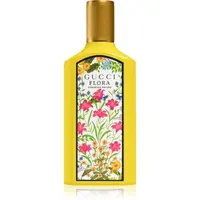 Gucci Flora Gorgeous Orchid parfémovaná voda pro ženy 150 ml