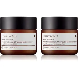 Perricone MD High Potency Duo dárková sada
