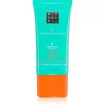 RITUALS The Ritual Of Karma krém na obličej SPF 30 50 ml