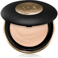 Lancôme Teint Idole Ultra Wear Skin Refining Setting Powder fixační pudr odstín 02 Fair 10 g