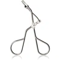 MAC Cosmetics Lash Curler Inner Lashes kleštičky na řasy 1 ks