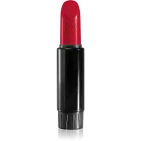 Collistar Rossetto Lipstick Refill dlouhotrvající rtěnka náhradní náplň odstín 111 ROSSO MILANO 3,5 ml