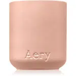 Aery Aztec Tuberose Votive Candle votivní svíčka 130 g