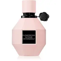 Viktor & Rolf Flowerbomb Extreme parfémovaná voda pro ženy 50 ml