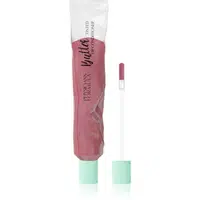 Physicians Formula Butter pečující lesk na rty odstín Pink Paradise 7,9 ml