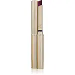 Estée Lauder Pure Color Explicit Matte Lipstick matná rtěnka odstín Night Moves 1.8 g