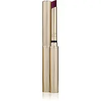 Estée Lauder Pure Color Explicit Matte Lipstick matná rtěnka odstín Night Moves 1.8 g