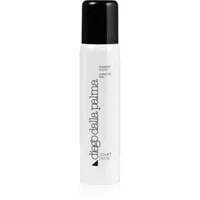 Diego dalla Palma Make-up Fixer fixační sprej na make-up 100 ml