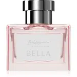 Baldessarini Bella parfémovaná voda pro ženy 30 ml