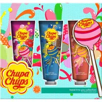 Corsair CHUPA CHUPS sada na ruce a nehty