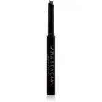 Anastasia Beverly Hills Brow Definer Deluxe precizní tužka na obočí odstín Ash Brown 0.1 g