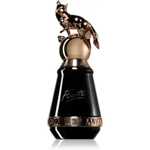 French Avenue Fierte parfémovaná voda pro muže 80 ml