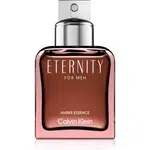Calvin Klein Eternity for Men Amber Essence parfém pro muže 100 ml