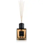 Culti Milano Decor Aqqua aroma difuzér 500 ml