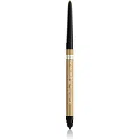 L’Oréal Paris Infaillible Grip 36h Gel Automatic Liner voděodolná gelová tužka na oči 5 g